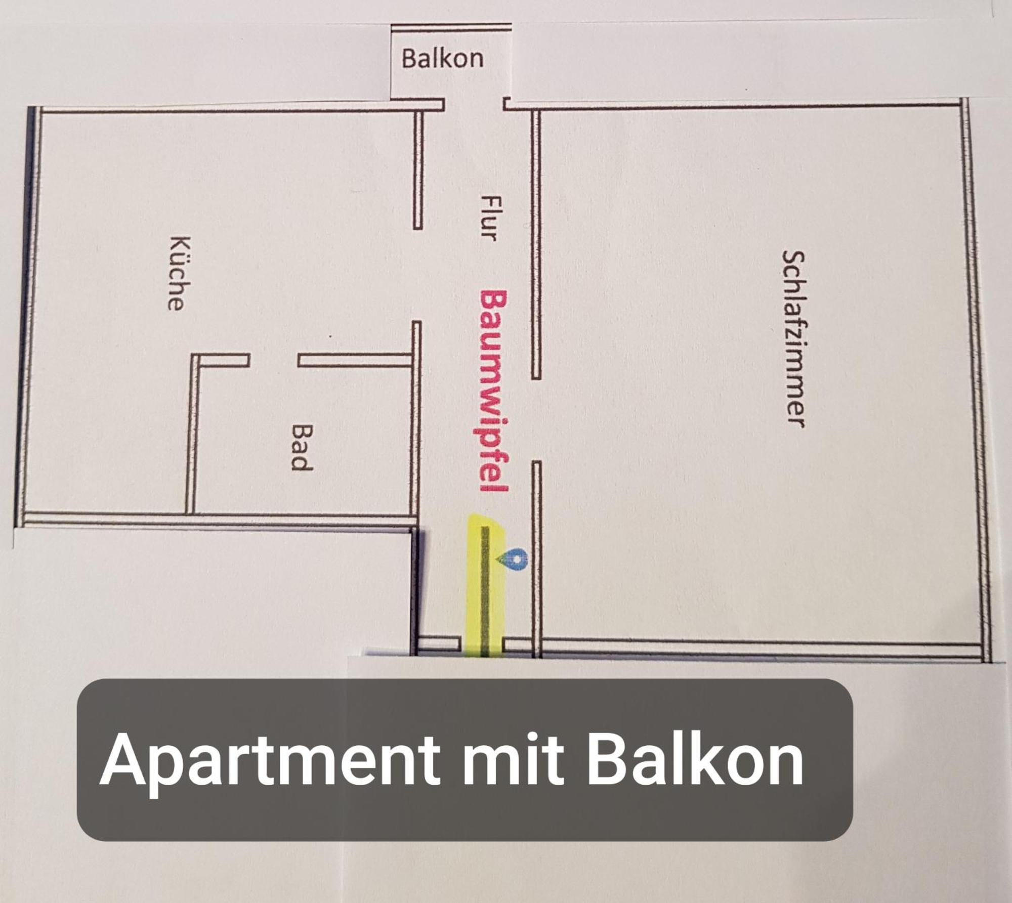סנט אוסוולד Apartments Bei Familie Liebl מראה חיצוני תמונה