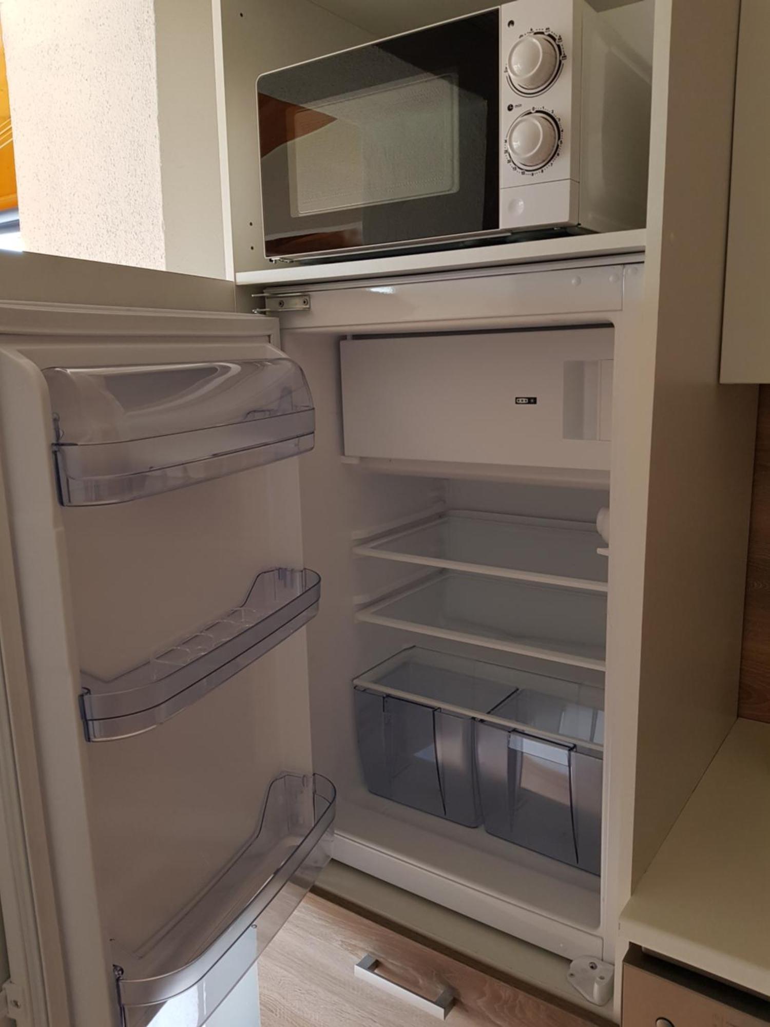סנט אוסוולד Apartments Bei Familie Liebl מראה חיצוני תמונה