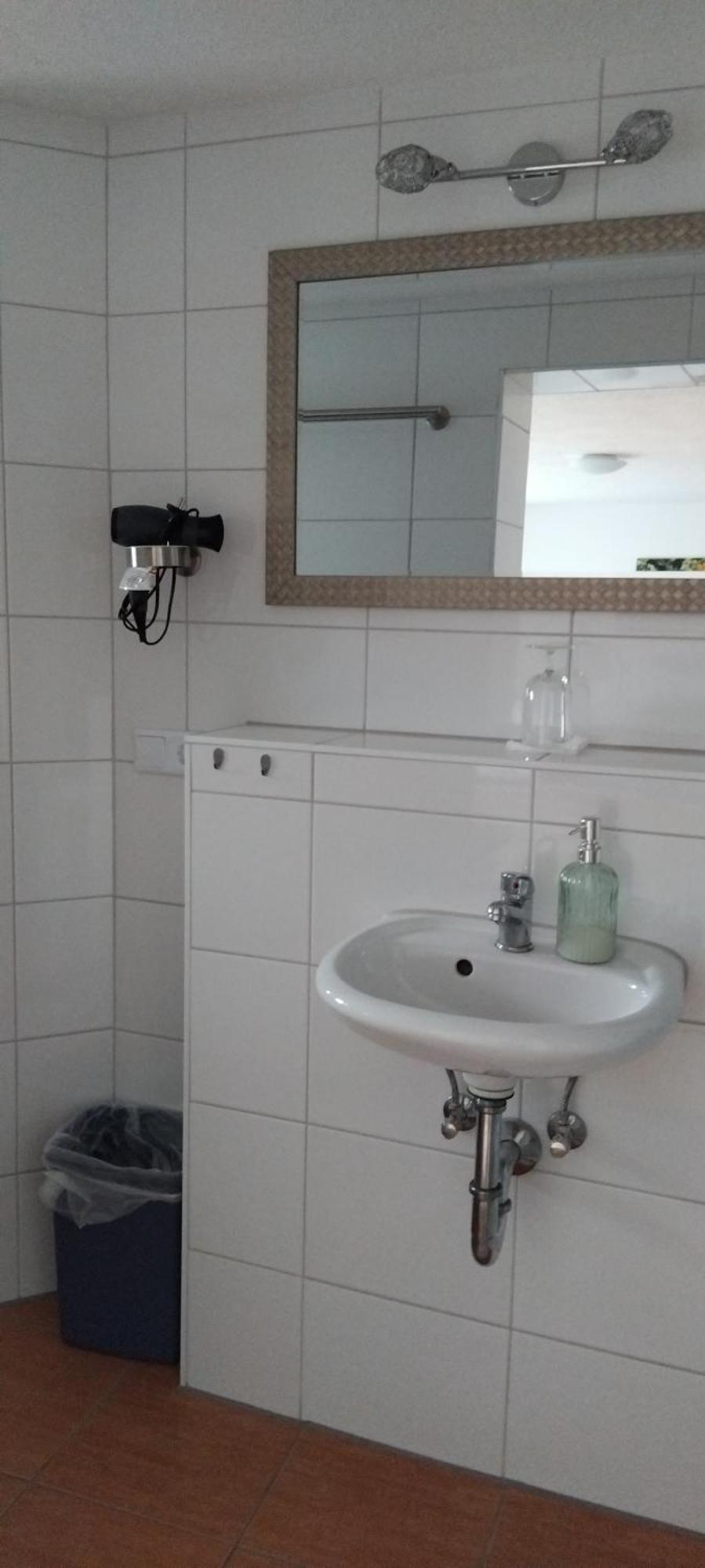 סנט אוסוולד Apartments Bei Familie Liebl חדר תמונה
