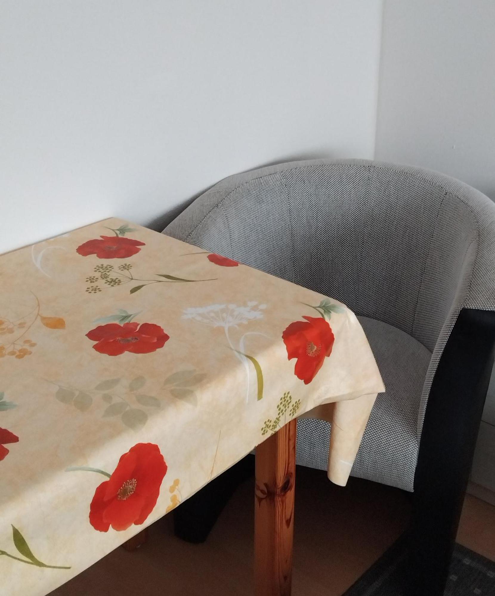 סנט אוסוולד Apartments Bei Familie Liebl חדר תמונה