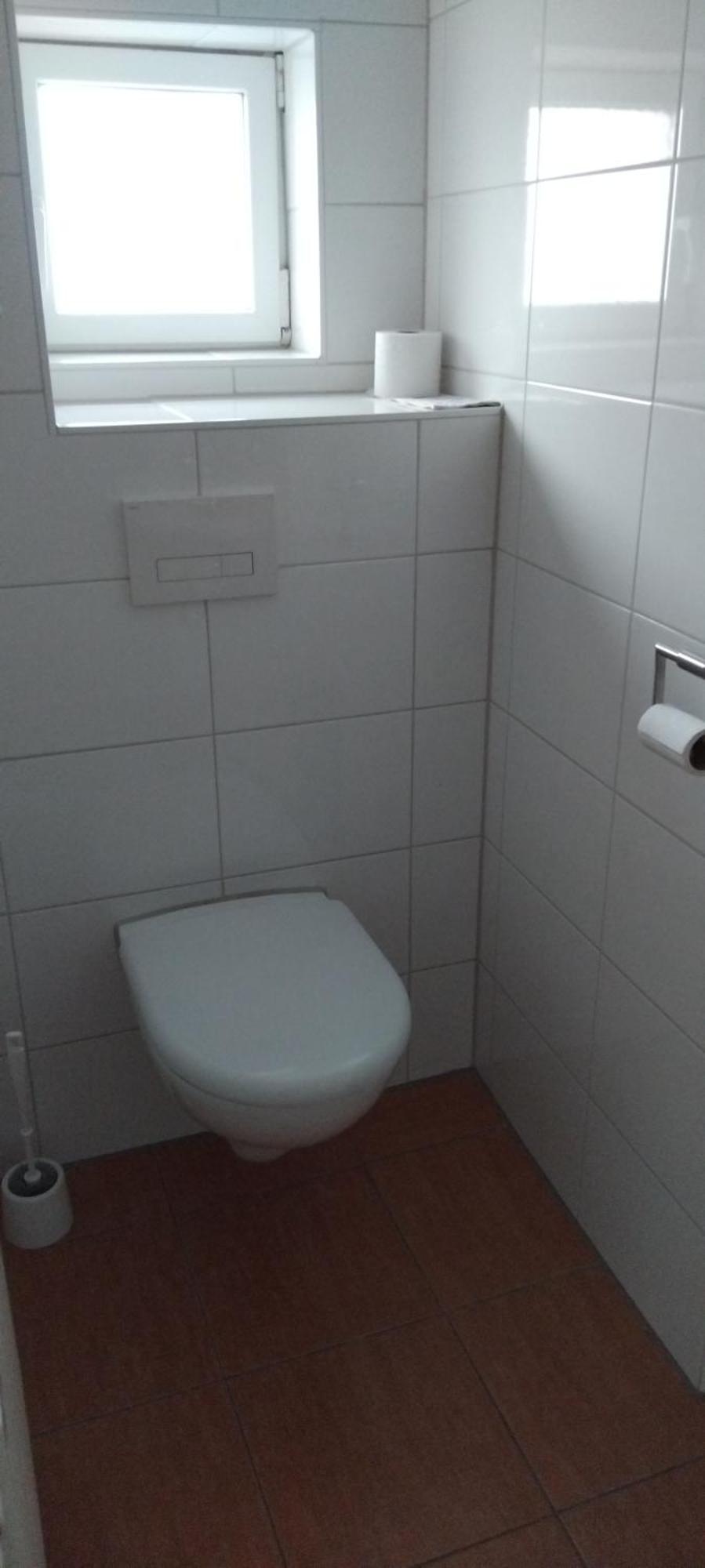סנט אוסוולד Apartments Bei Familie Liebl חדר תמונה