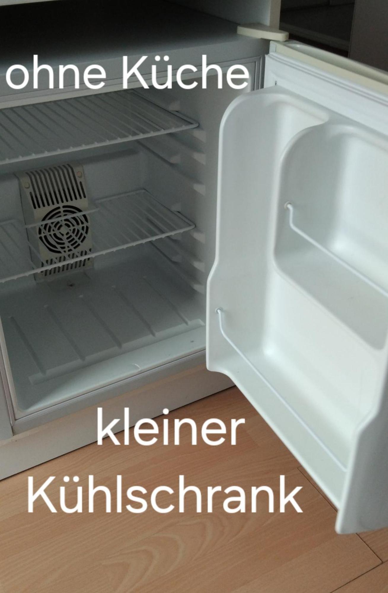 סנט אוסוולד Apartments Bei Familie Liebl חדר תמונה