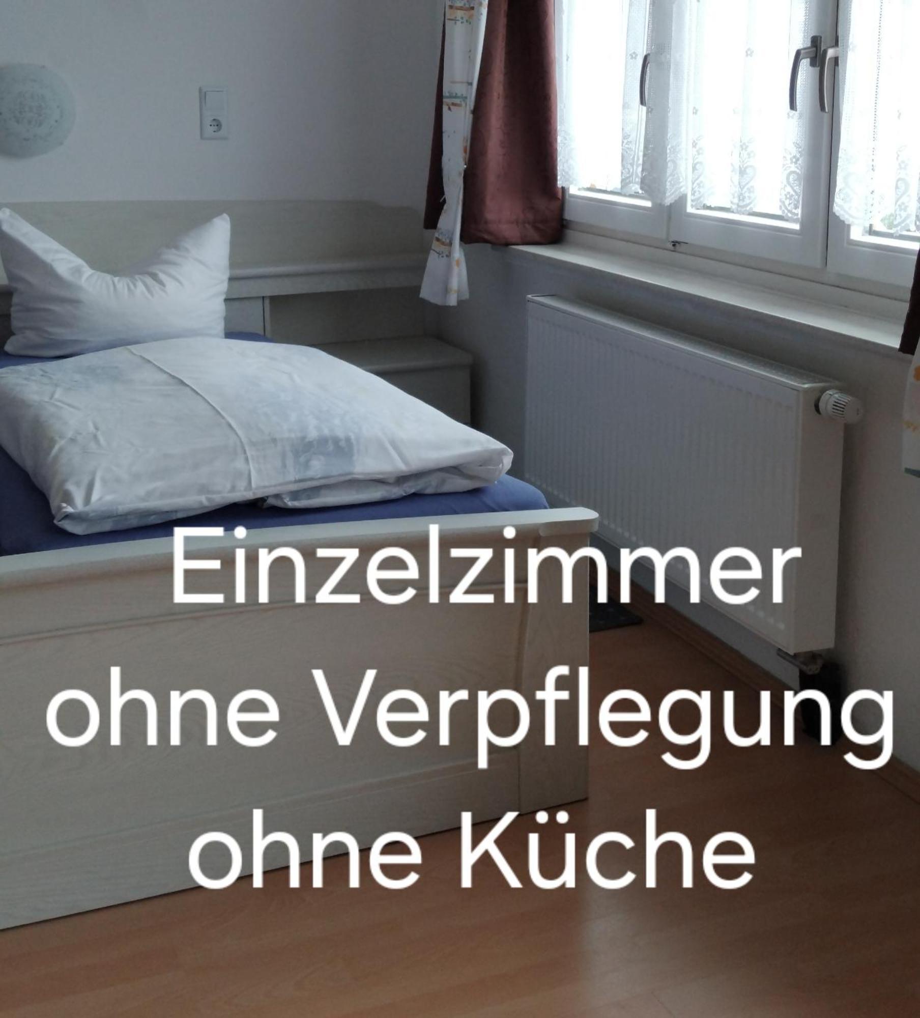 סנט אוסוולד Apartments Bei Familie Liebl חדר תמונה